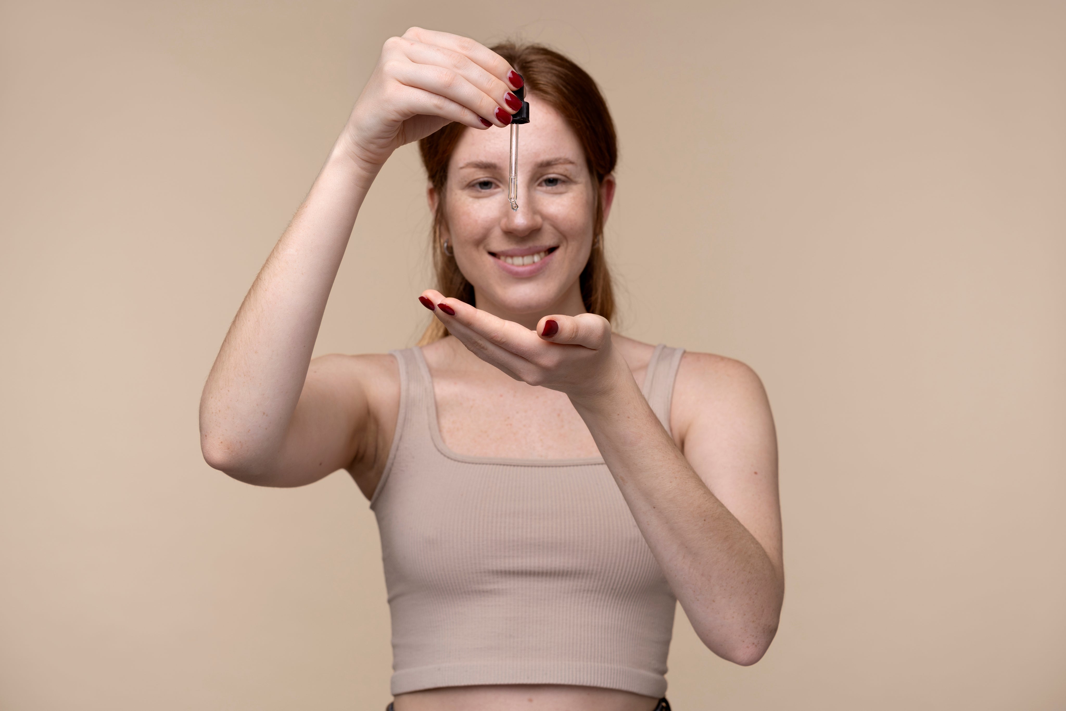 Understanding Your Hormone Levels