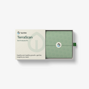 TerraScan – Soil Analysis Kit