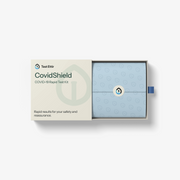 CovidShield – COVID-19 Rapid Test Kit